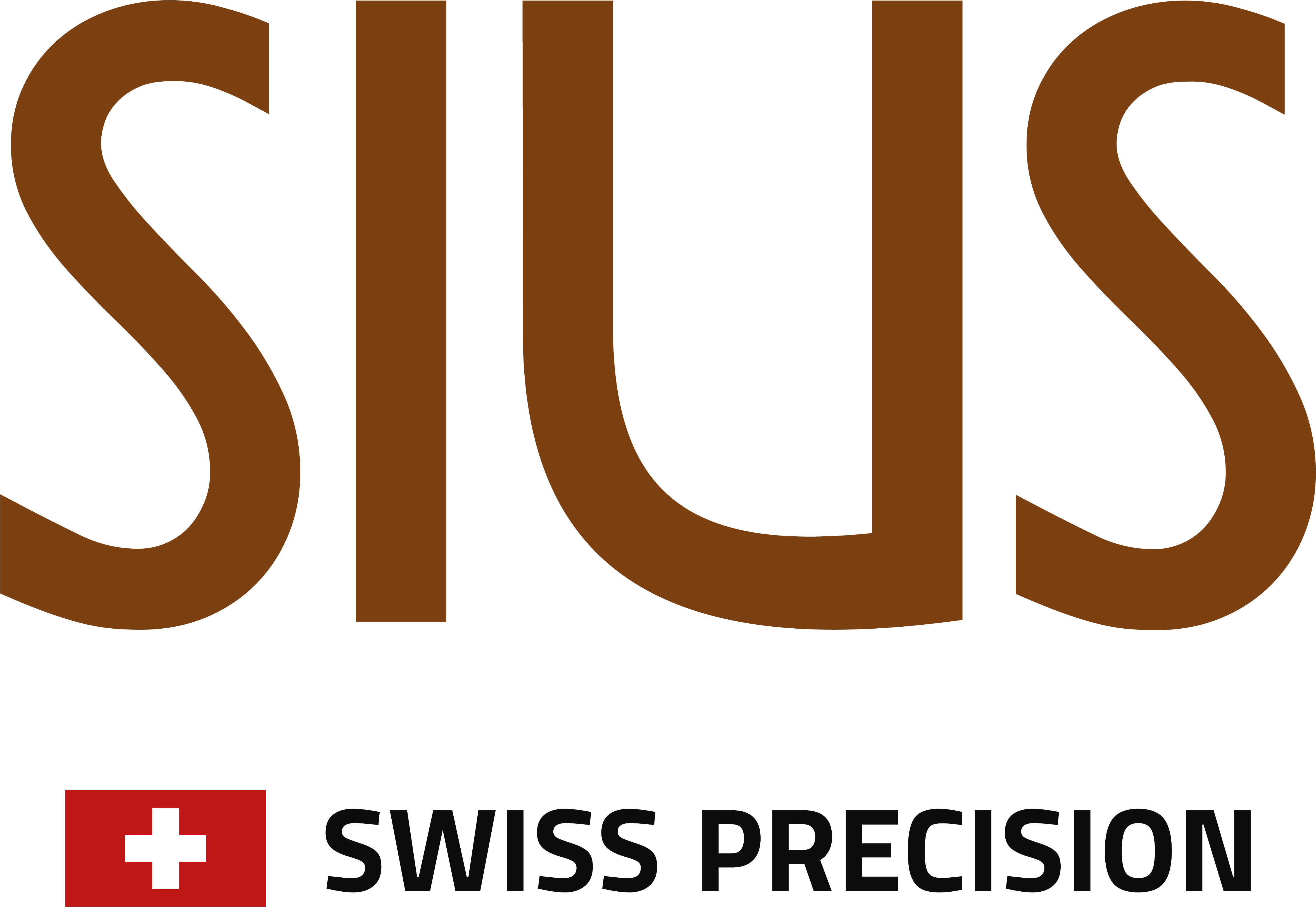 SIUS AG
